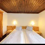 Hochwart Hof Bed & Breakfast