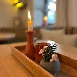 Hochwart Hof Bed & Breakfast